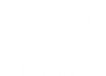 logo-sarand-relais-bianco
